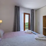 Santa Domenica *