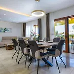 Santa Domenica Ferienhaus