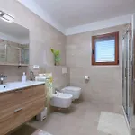 Santa Domenica Rabac