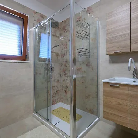 Santa Domenica