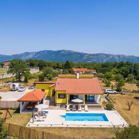 Santa Domenica * Rabac