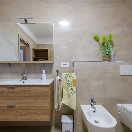 Santa Domenica Casa vacanze