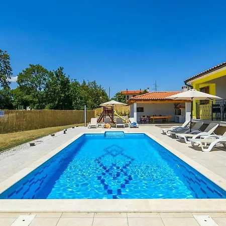 Santa Domenica Casa vacanze *