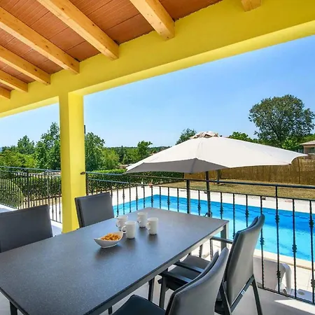 Santa Domenica Casa vacanze