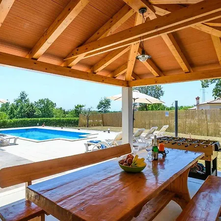 Casa vacanze Santa Domenica *